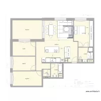 Plan de Base L+G meublé6