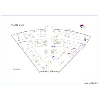COLISEE 2