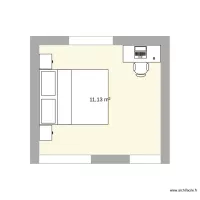 nouvelle chambre nous 2026