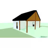 Ext&eacute;rieur_Pool_House_Super_Small