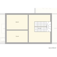 Futur maison