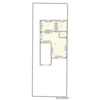 maison3