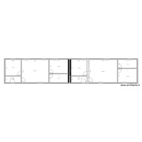 Maison_110_Projet_mamie