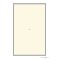 Projet Lycée aménagement salle B101