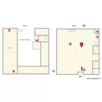 NAUTI PLAISANCE MAGASIN