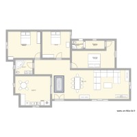 test 1