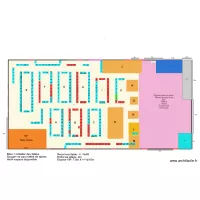 Gameplay 2024 - Mise &agrave; jour du 30-04-24