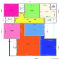 PLAN SANAMA