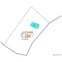 Masmoudi