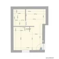 STUDIO BA13