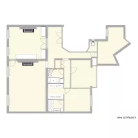 SIAM 4 bis