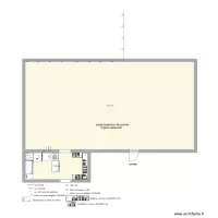 origine 11