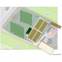 irrigation_Terrasse_densification