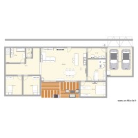 Essai plan numéro 1