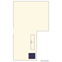 Aibatin-Plan d\'installation PV