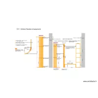CH 1 - SCHEMAS DE PRINCIPES CLAUSTRA