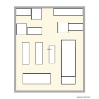 projet_navire1