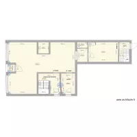 VIELSALM REZ MAGASIN COTATIONS MESURES