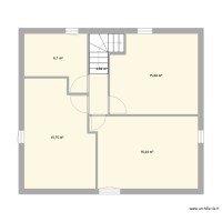 1er etage