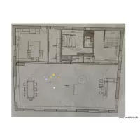 Hermas r&eacute;nov RDC 2