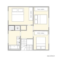maison haut