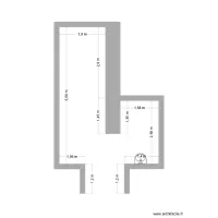 salle053_niveau2