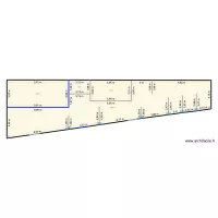 local saint andre lez lille