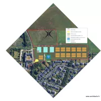6pour ARCHITECTE 03 05 2026_MASSE_LA VILLE ERNAULT