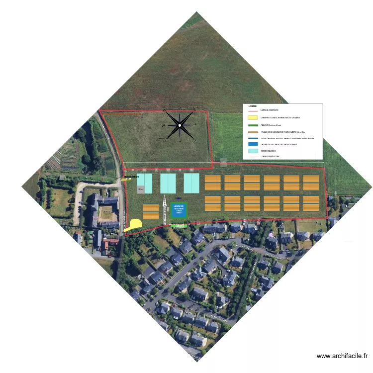 6pour ARCHITECTE 03 05 2026_MASSE_LA VILLE ERNAULT. Plan de 6pour ARCHITECTE 03 05 2026_MASSE_LA VILLE ERNAULT. Plan de