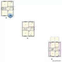 ML25004766 VON ROHLAND