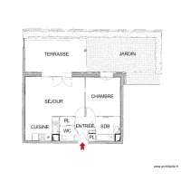 bi 35416