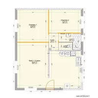 renosalicorne26doublage
