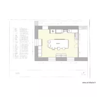 fond de plan FAIRCLOTH