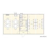 MT ARCHITECTES CHANTIER ST PRIEST