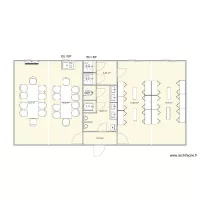 MT ARCHITECTES CHANTIER ST PRIEST