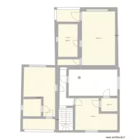 Plan2