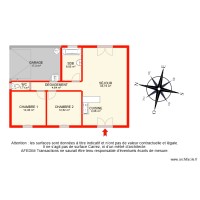 BI25417 -