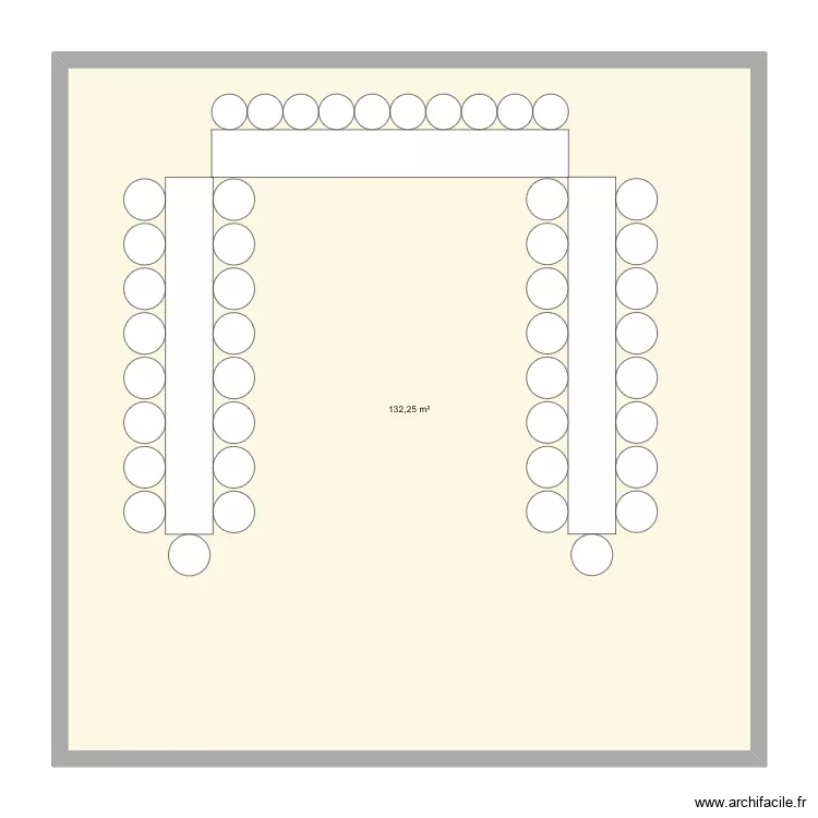 Plan 2. Plan de Plan 2. Plan de