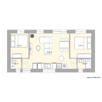 petite p maison