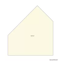 20240625 Projet BECUWE