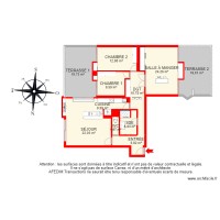BI17171 -