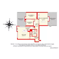 BI17171 -