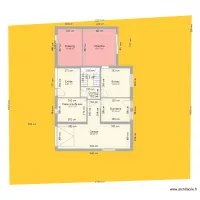 extension projet 1