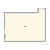 sae 1.3 jawed