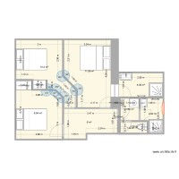 Maison - 1er étage05