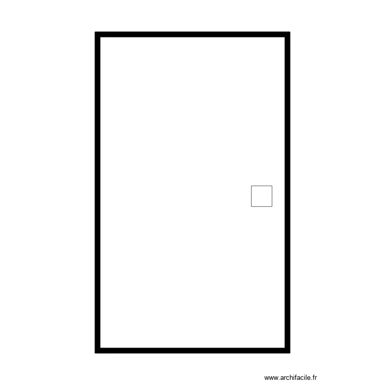 CLOEZ. Plan de CLOEZ. Plan de