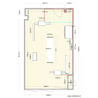 salle 129 SAE1.3