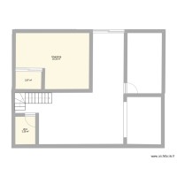 plan 2