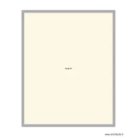 MAISON - JM - V1