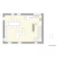 Tannières 3